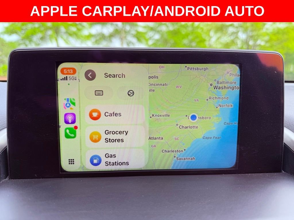 Certified 2021 Lexus NX 300 FWD w/ Accessory Package 2 image 13