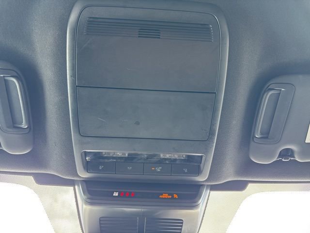 Used 2024 MAZDA MAZDA3 s FWD image 24