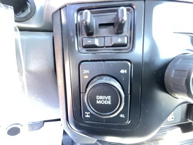 Used 2024 Ford F350 XL AWD/4WD image 18