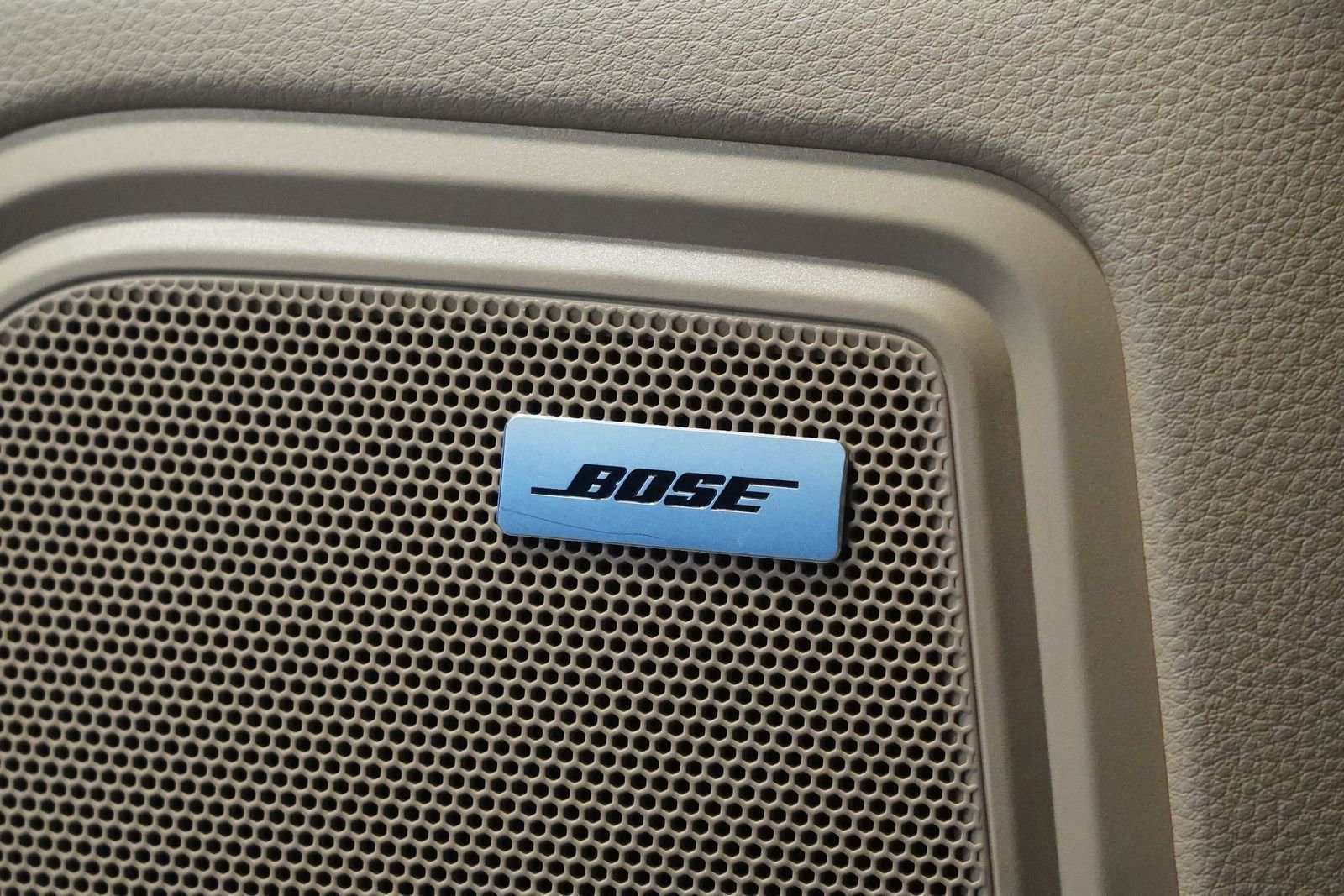 Used 2021 Porsche Macan image 31