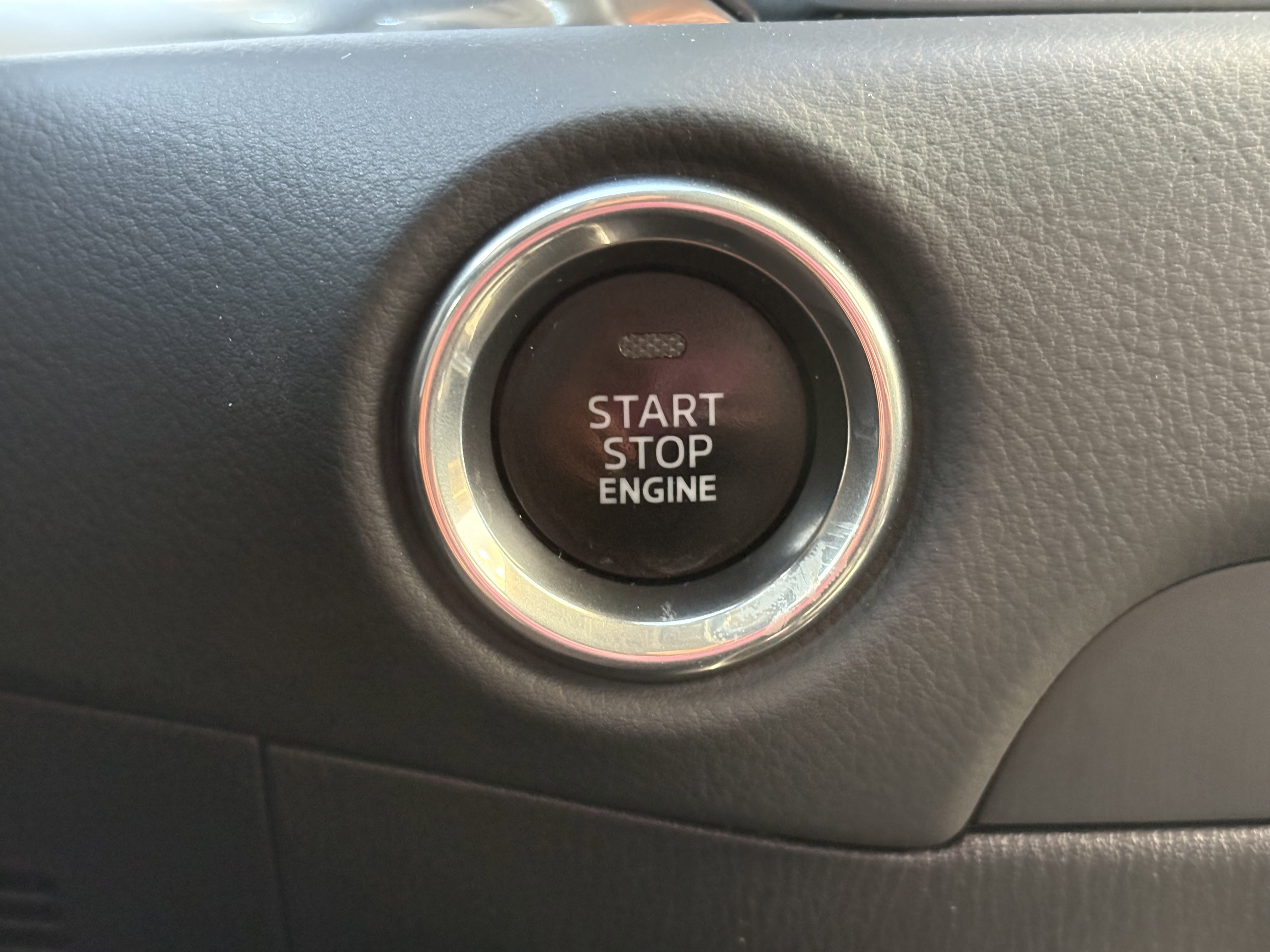 Used 2022 MAZDA CX-5 AWD 2.5 S w/ Premium Package image 26