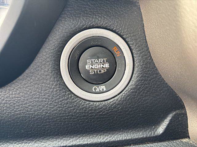 Certified 2022 RAM 1500 Laramie AWD/4WD image 31
