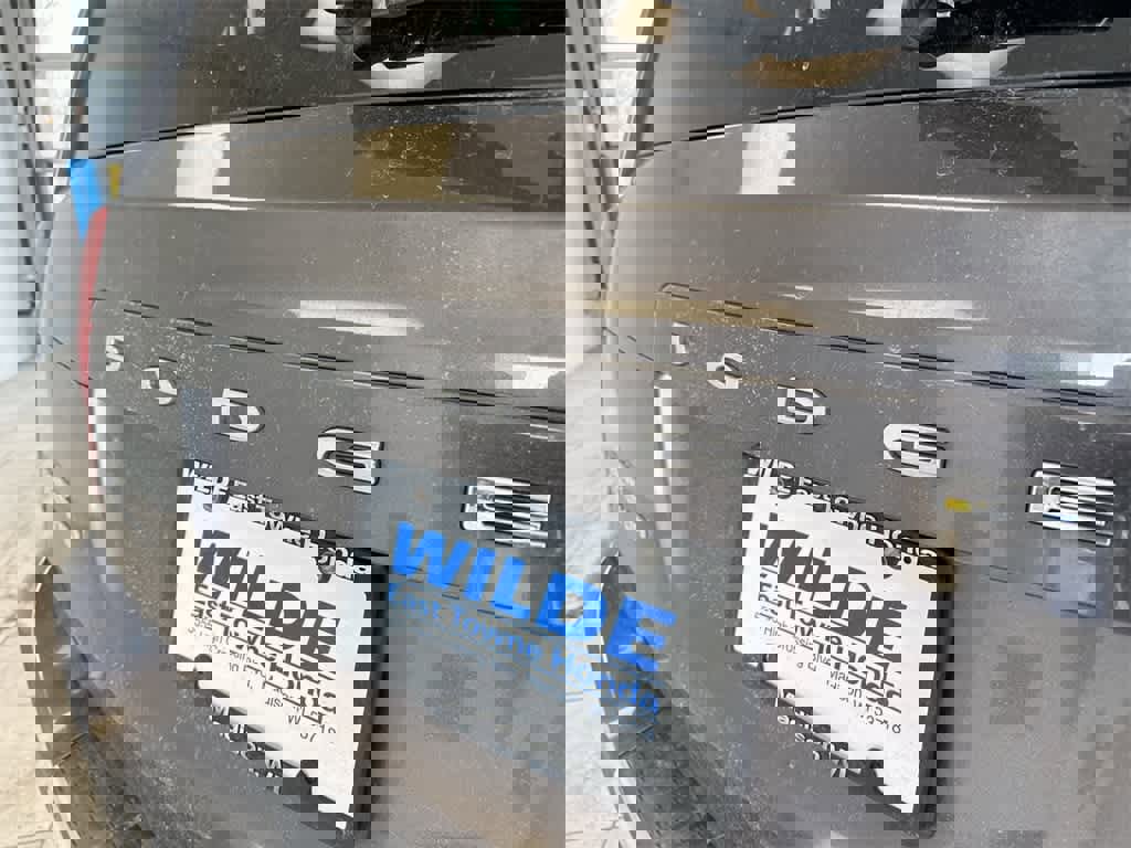 Used 2015 Dodge Grand Caravan SXT w/ UConnect Hands-Free Group image 12