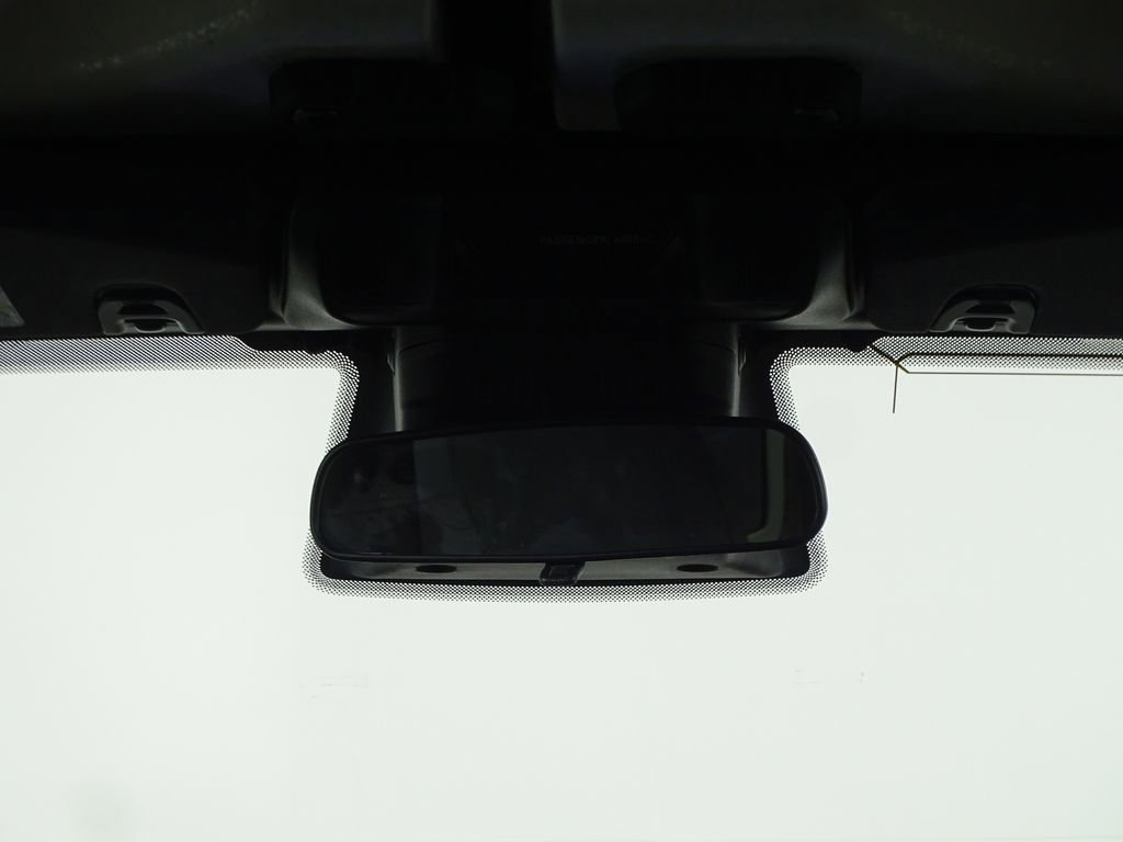 New 2026 Jeep Wrangler Sport S image 27