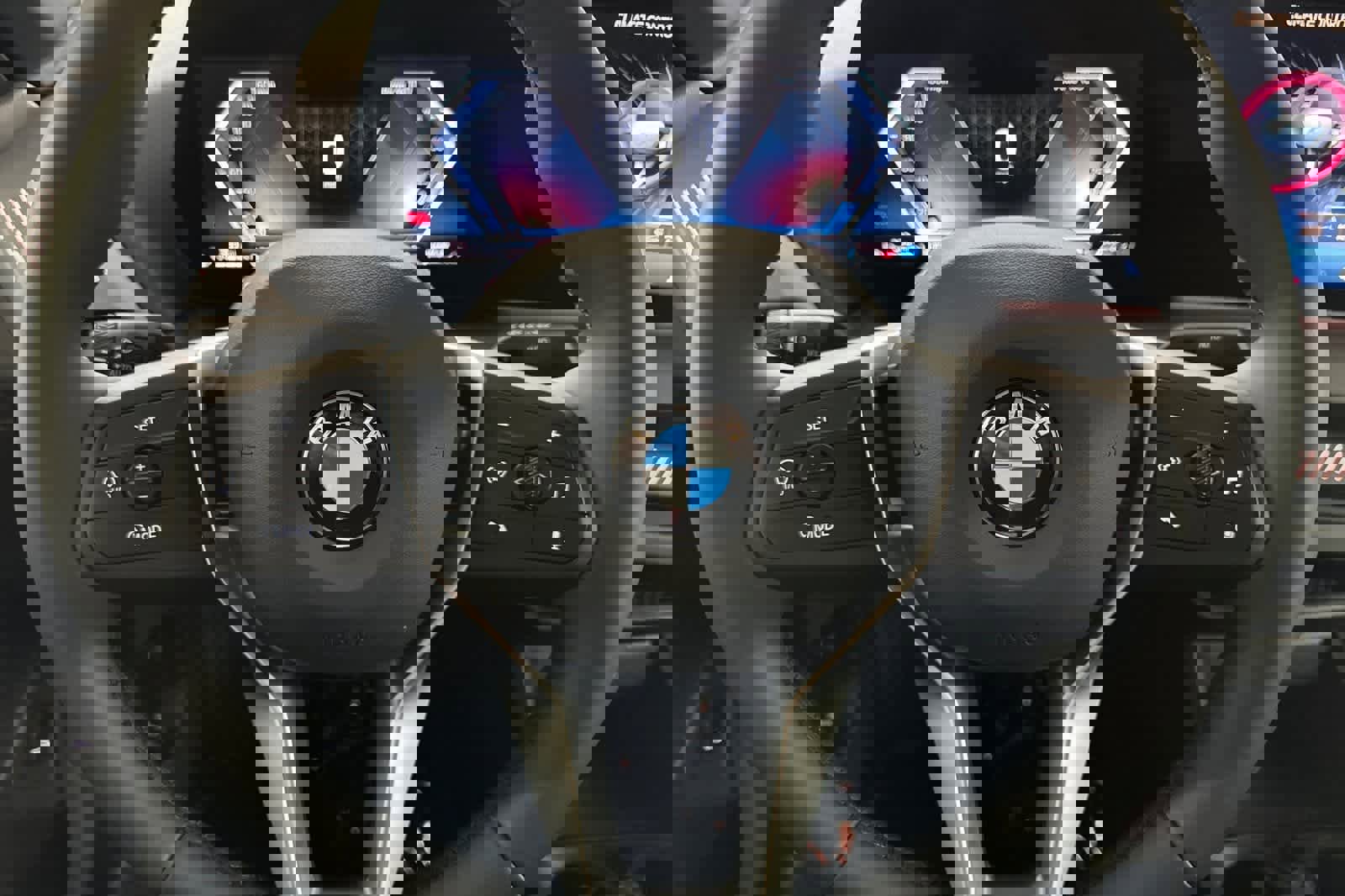 Used 2026 BMW 228i 228 image 22