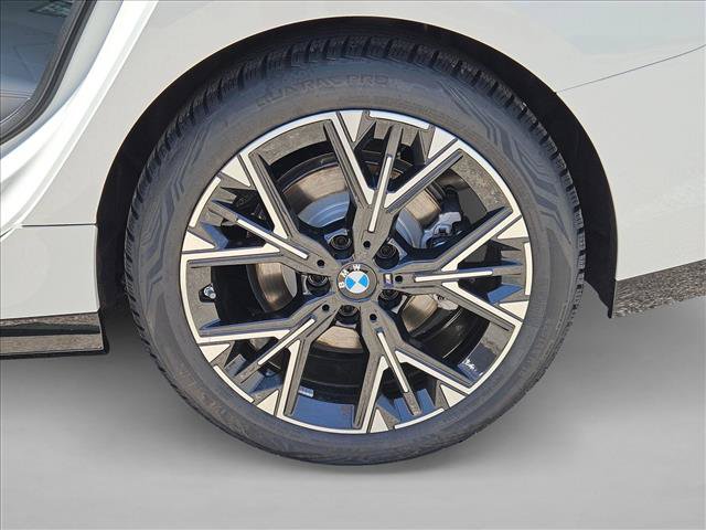 New 2026 BMW 228i w/ Premium Package FWD image 10