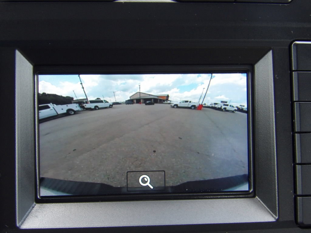 Used 2020 Ford F150 XL w/ XL Power Equipment Group AWD/4WD image 24