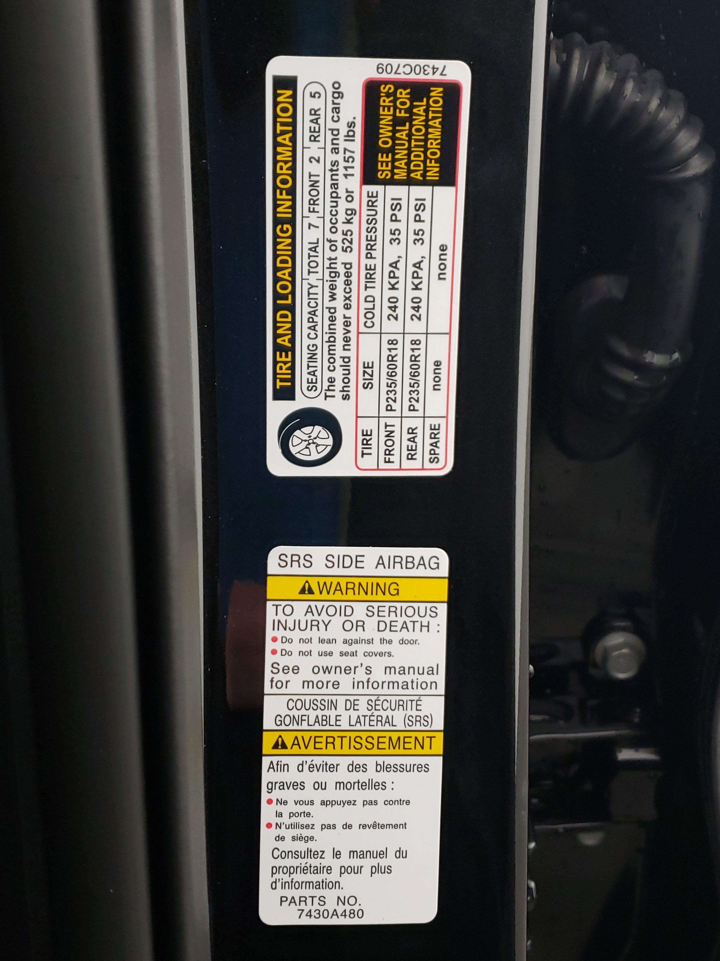 New 2026 Mitsubishi Outlander ES image 27