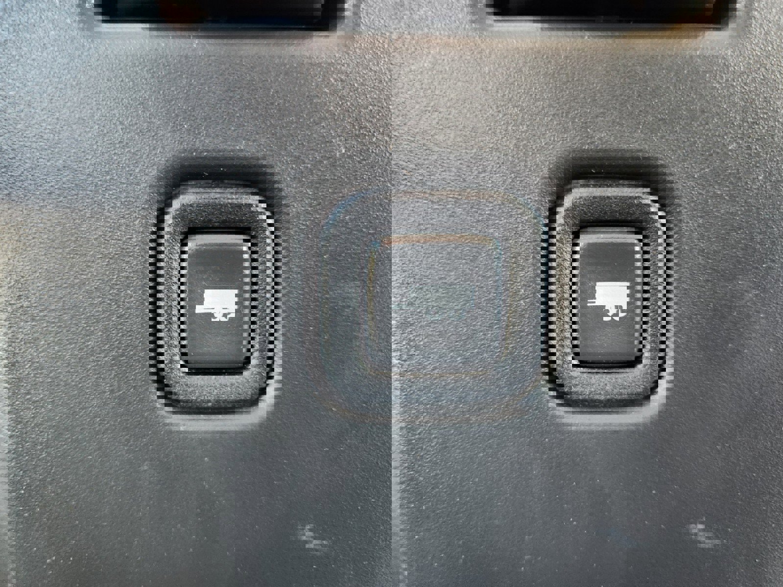 New 2025 Chevrolet Express 2500 Extended w/ Driver Convenience Package image 21