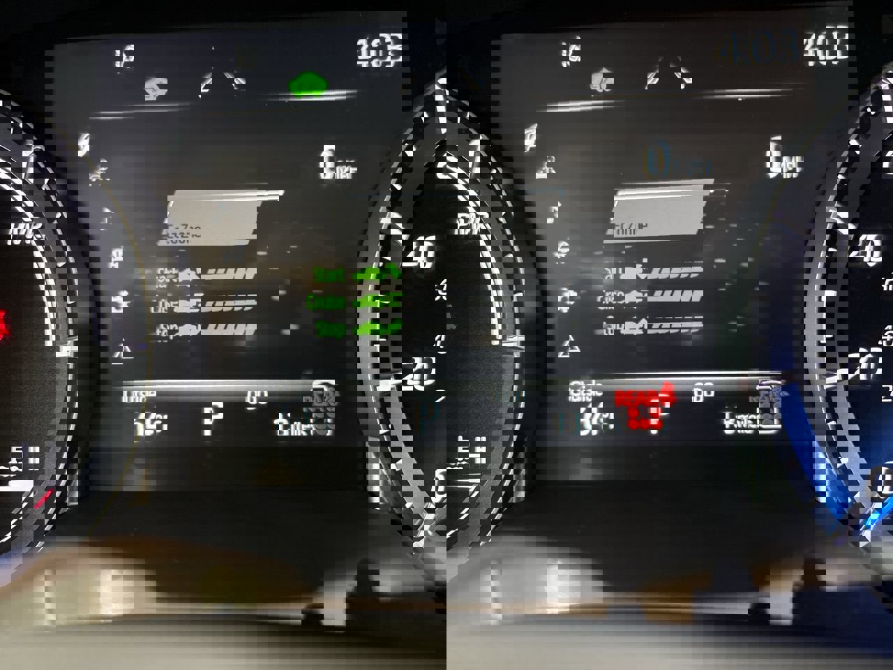 New 2026 Toyota Highlander XLE image 15