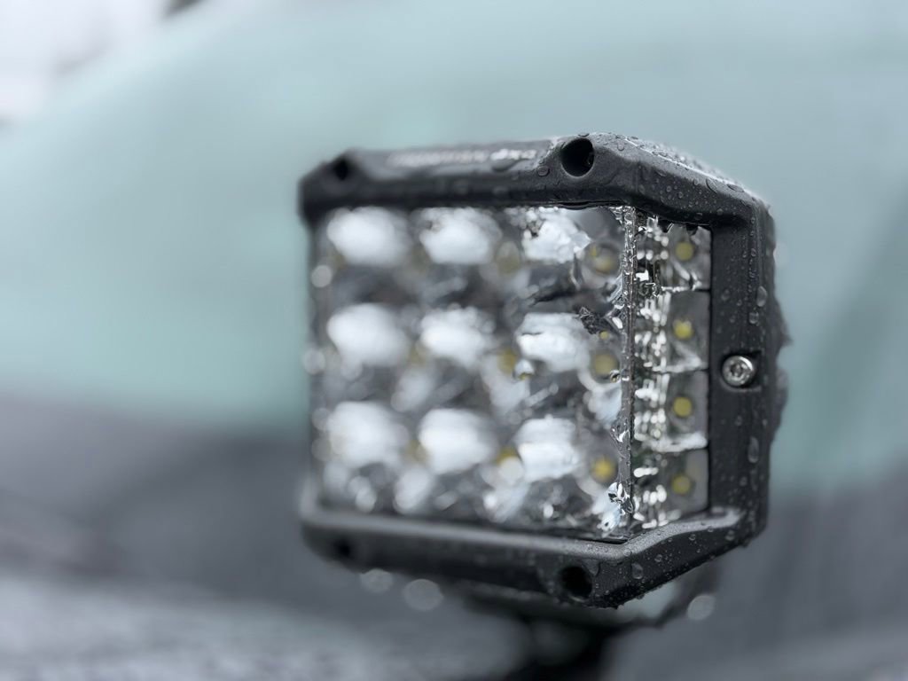 Used 2026 Toyota Tundra Limited w/ Limited PVM Package image 15