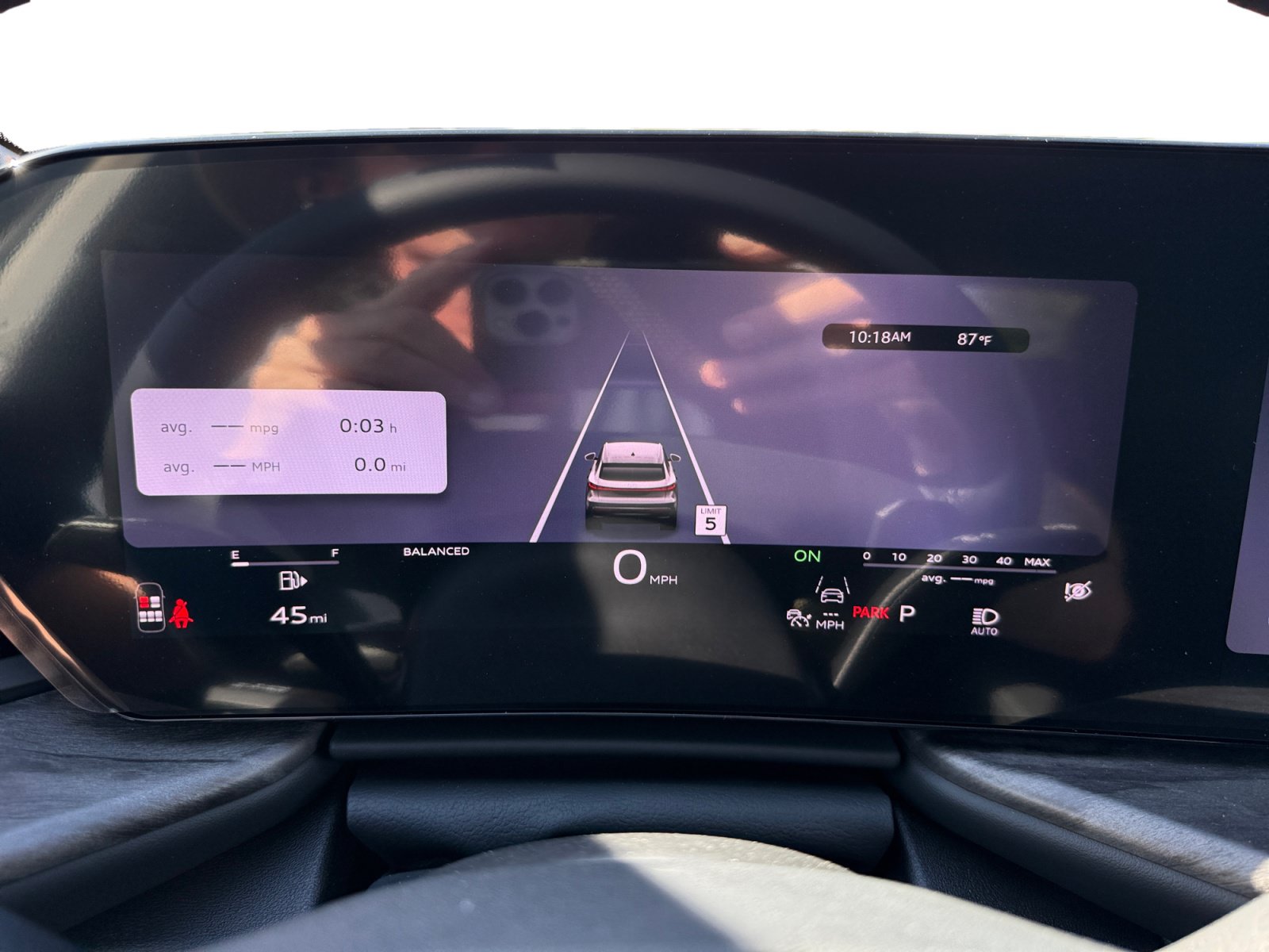New 2026 Audi Q5 Premium Plus AWD/4WD image 11