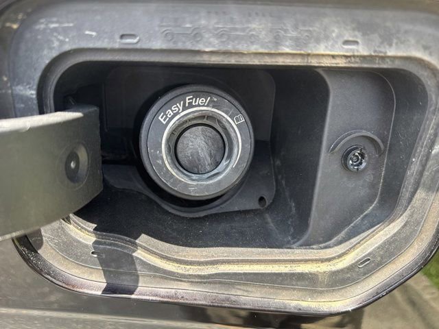 Used 2021 Ford Bronco Sport Big Bend AWD/4WD image 12