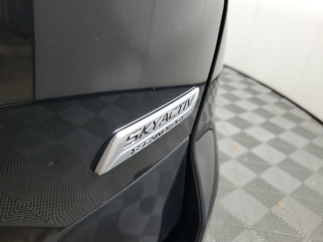 Used 2019 MAZDA CX-5 Grand Touring FWD image 7