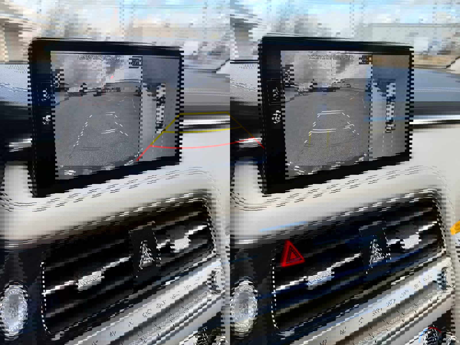 New 2026 Genesis G70 2.5T Prestige image 17