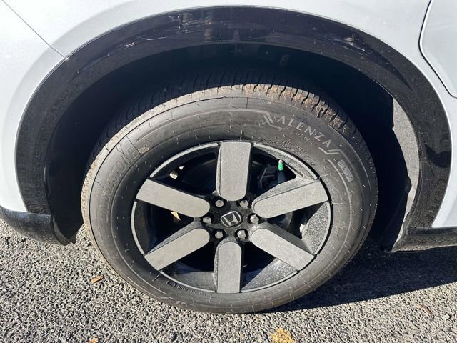 New 2026 Honda Prologue Touring image 7