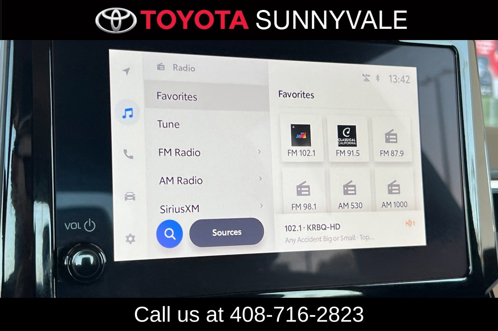 Certified 2023 Toyota Corolla LE w/ Carpet Mat Package (TMS) image 22