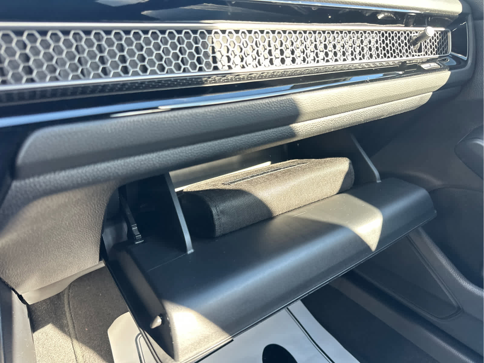 Used 2024 Honda Civic Sport image 32