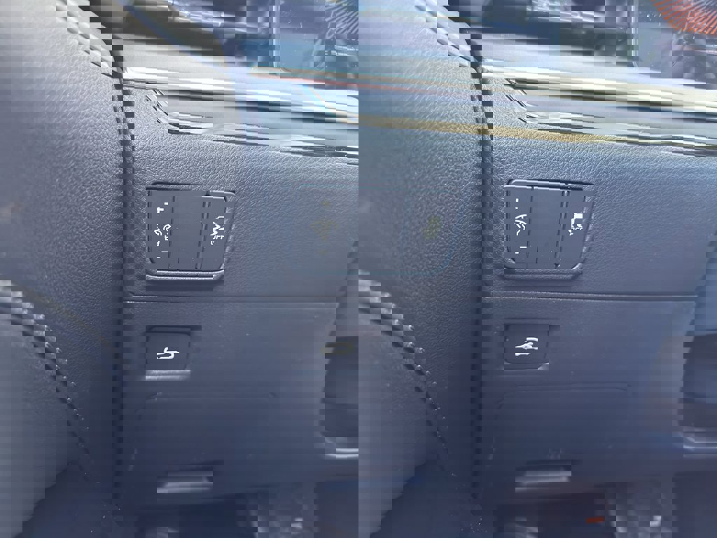 New 2026 Kia K5 GT-Line image 27