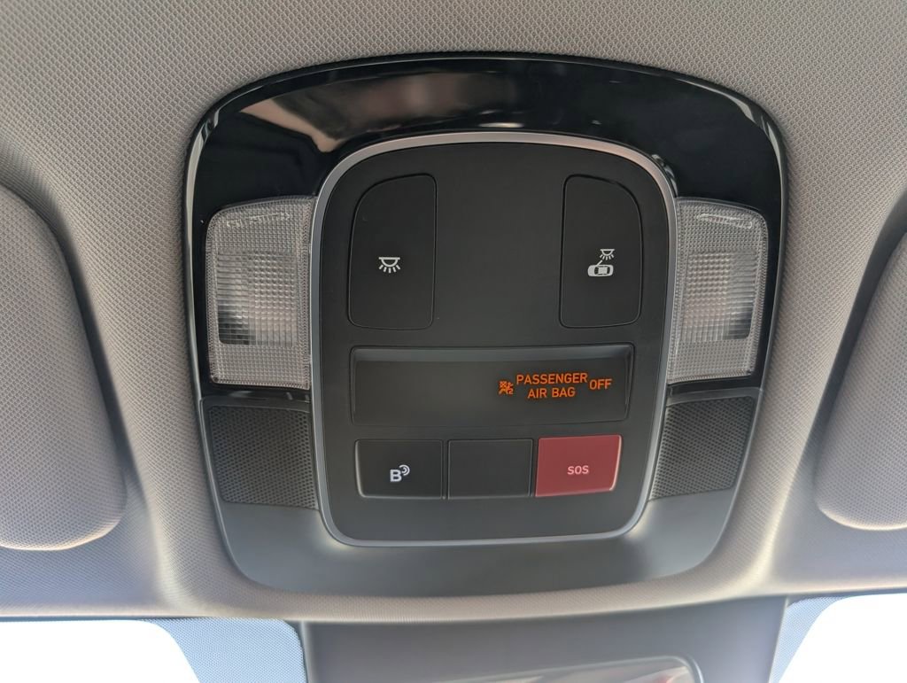 New 2026 Hyundai Sonata SE image 20