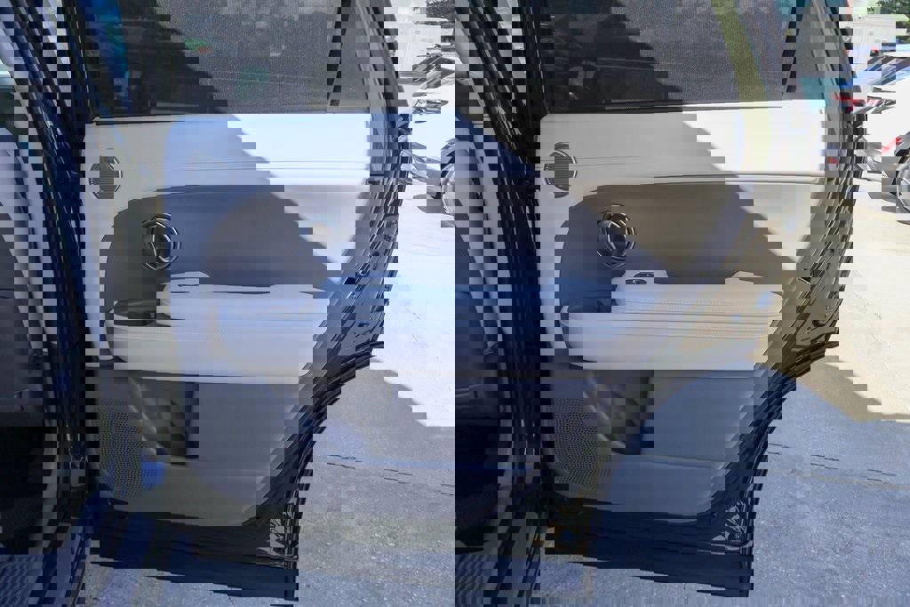 New 2026 Hyundai Palisade SEL image 14