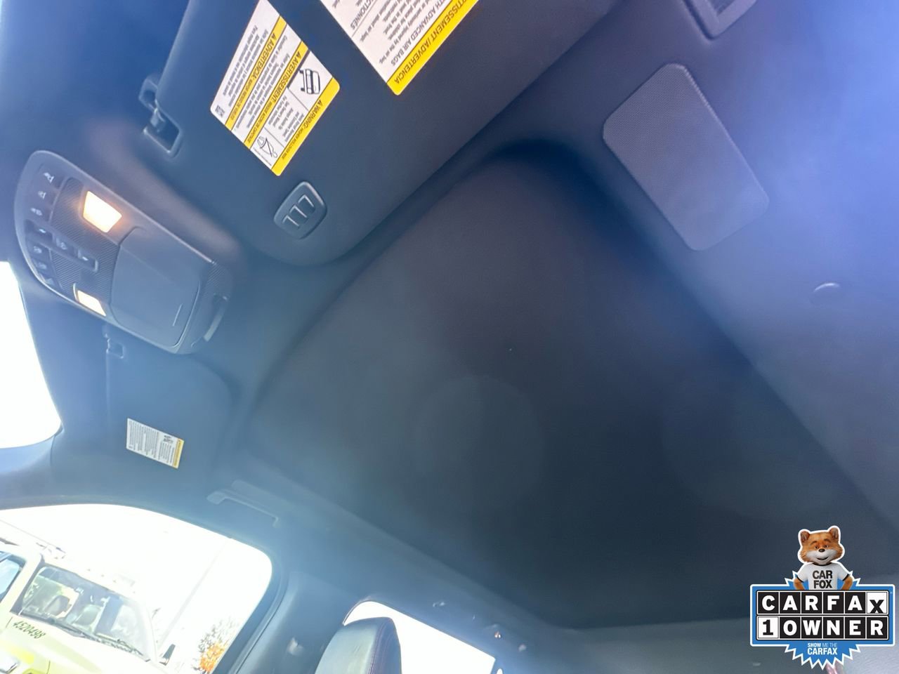 Used 2022 Ford Expedition Limited image 32