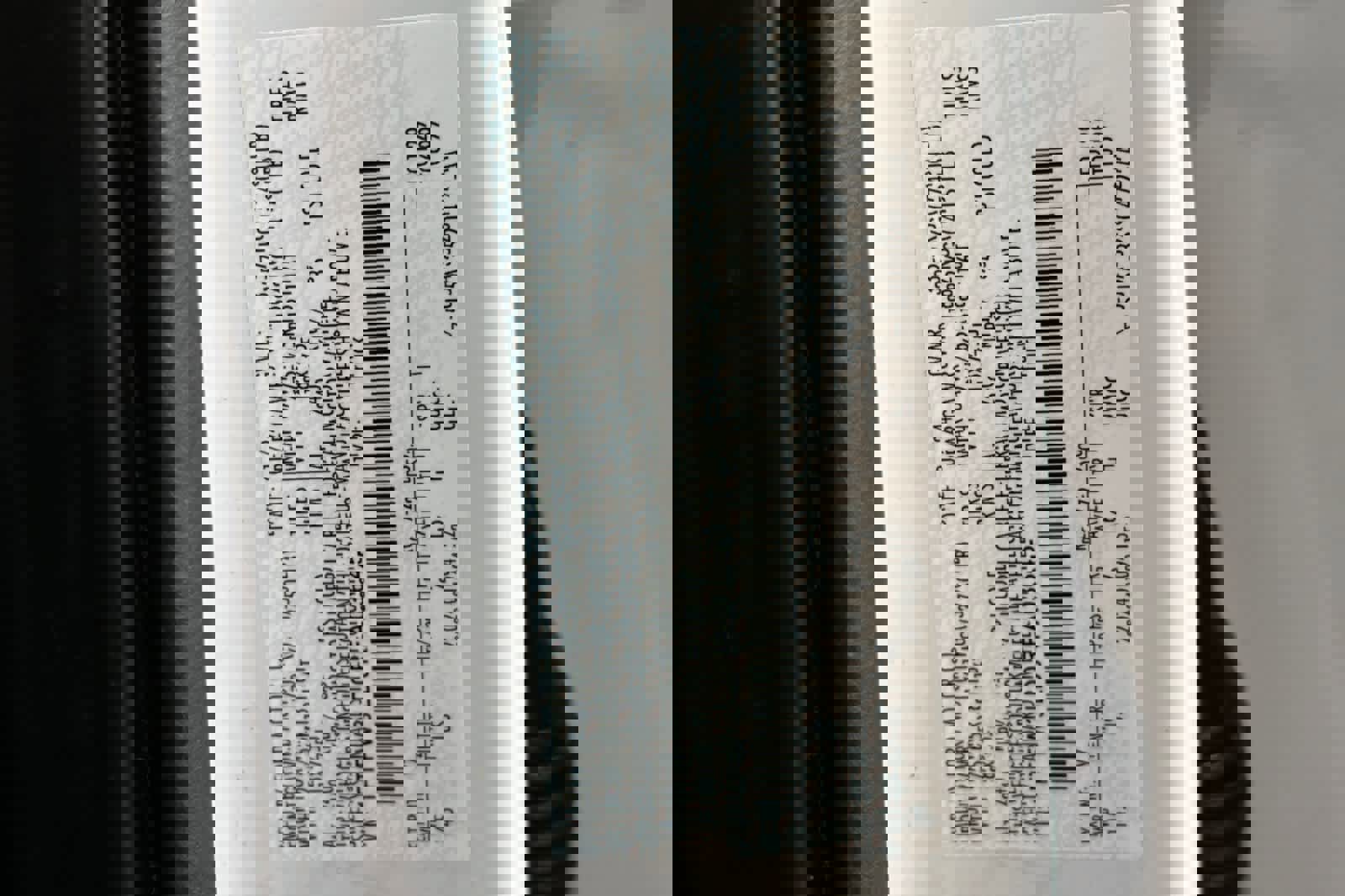 Used 2024 Ford F150 XLT w/ Mobile Office Package image 28