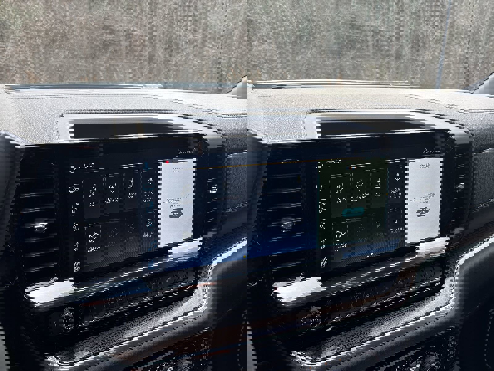 New 2026 Chevrolet Silverado 3500 LT w/ Convenience Package image 20