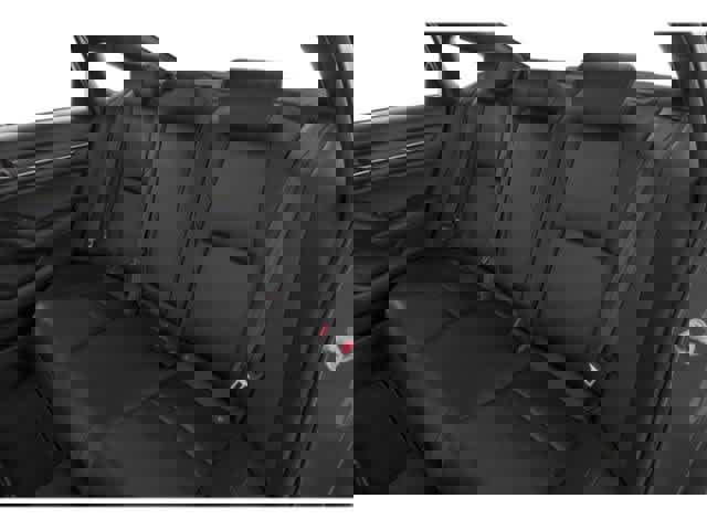 Used 2019 Honda Accord Sport image 13