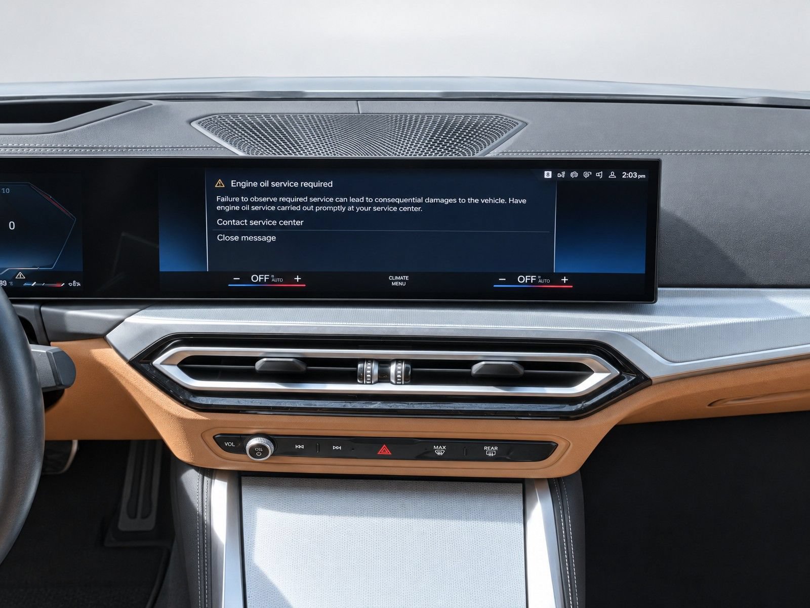 Certified 2024 BMW M440i Convertible w/ Premium Package RWD image 14