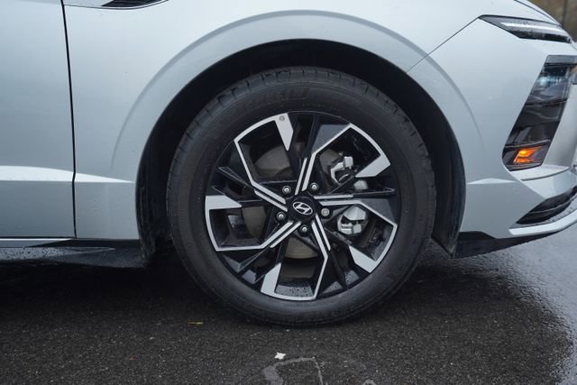 Used 2024 Hyundai Sonata SEL image 40