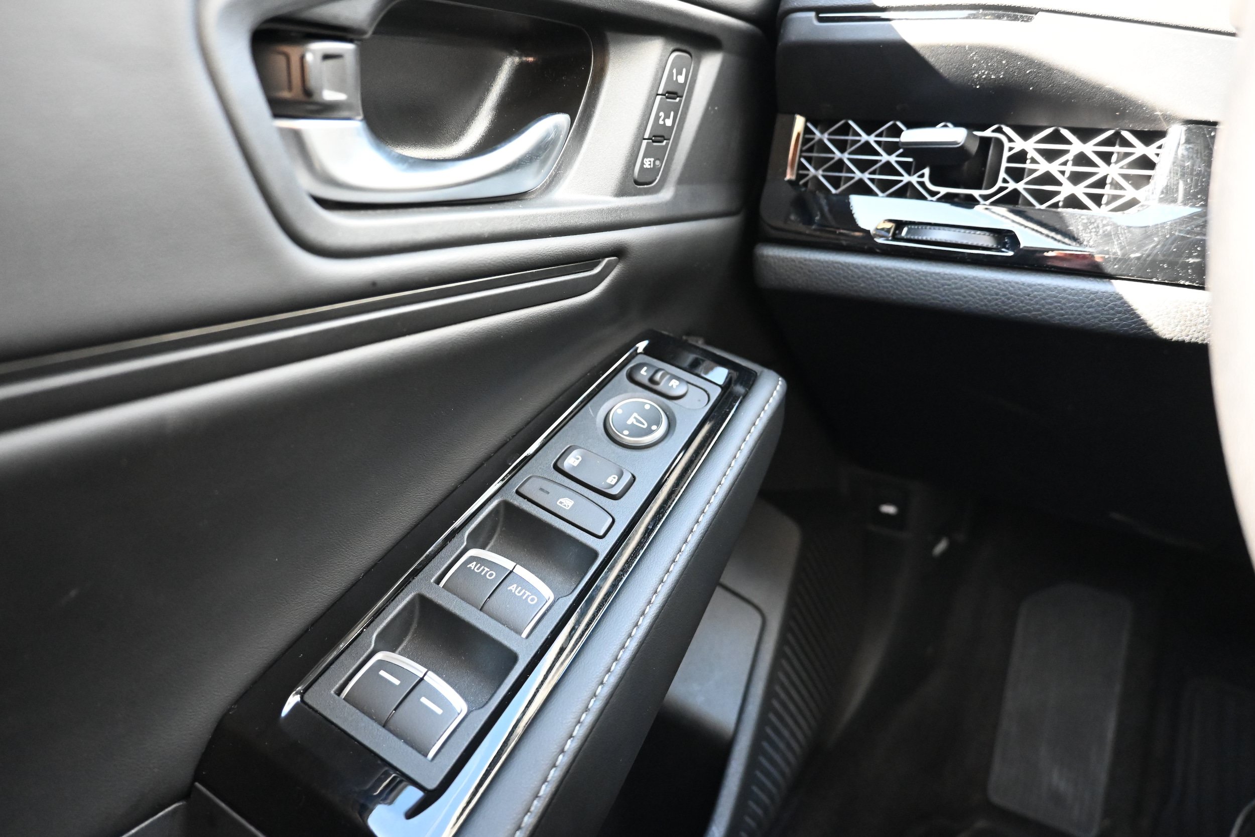 Used 2023 Honda Accord Touring image 21