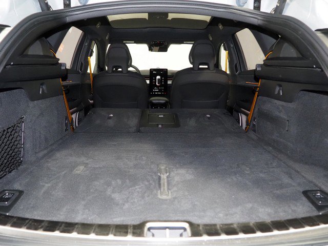 Used 2025 Polestar Polestar 3 image 45