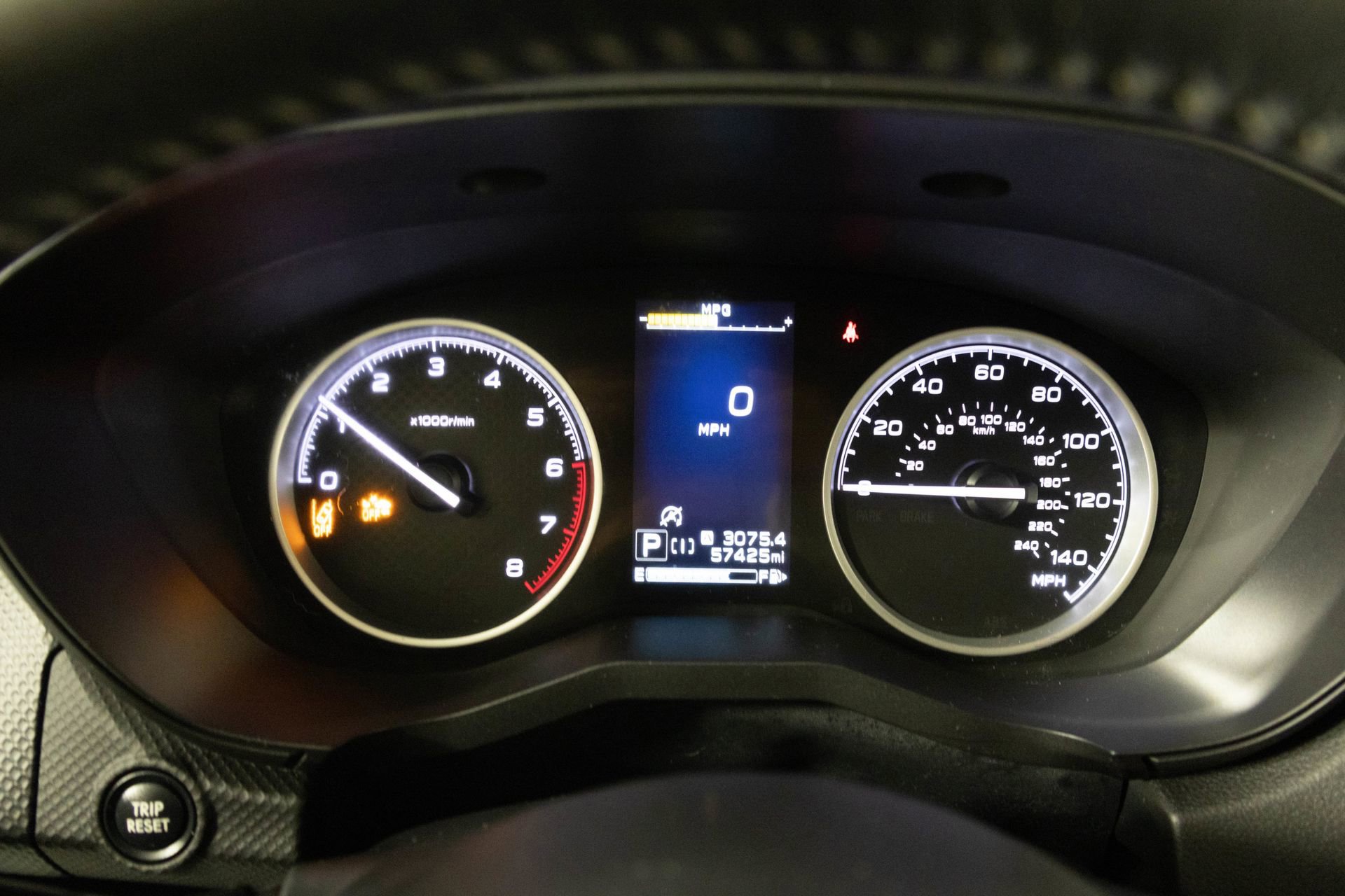 Used 2019 Subaru Forester Premium w/ Popular Package #1 image 22