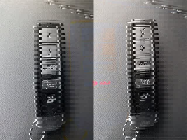 Used 2021 Acura RDX A-Spec image 38