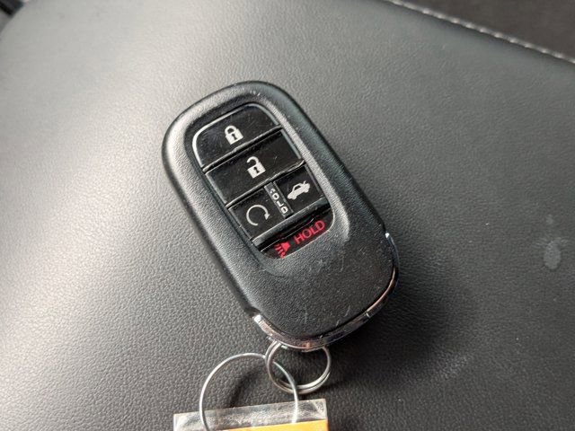 Used 2024 Honda Accord Sport image 29