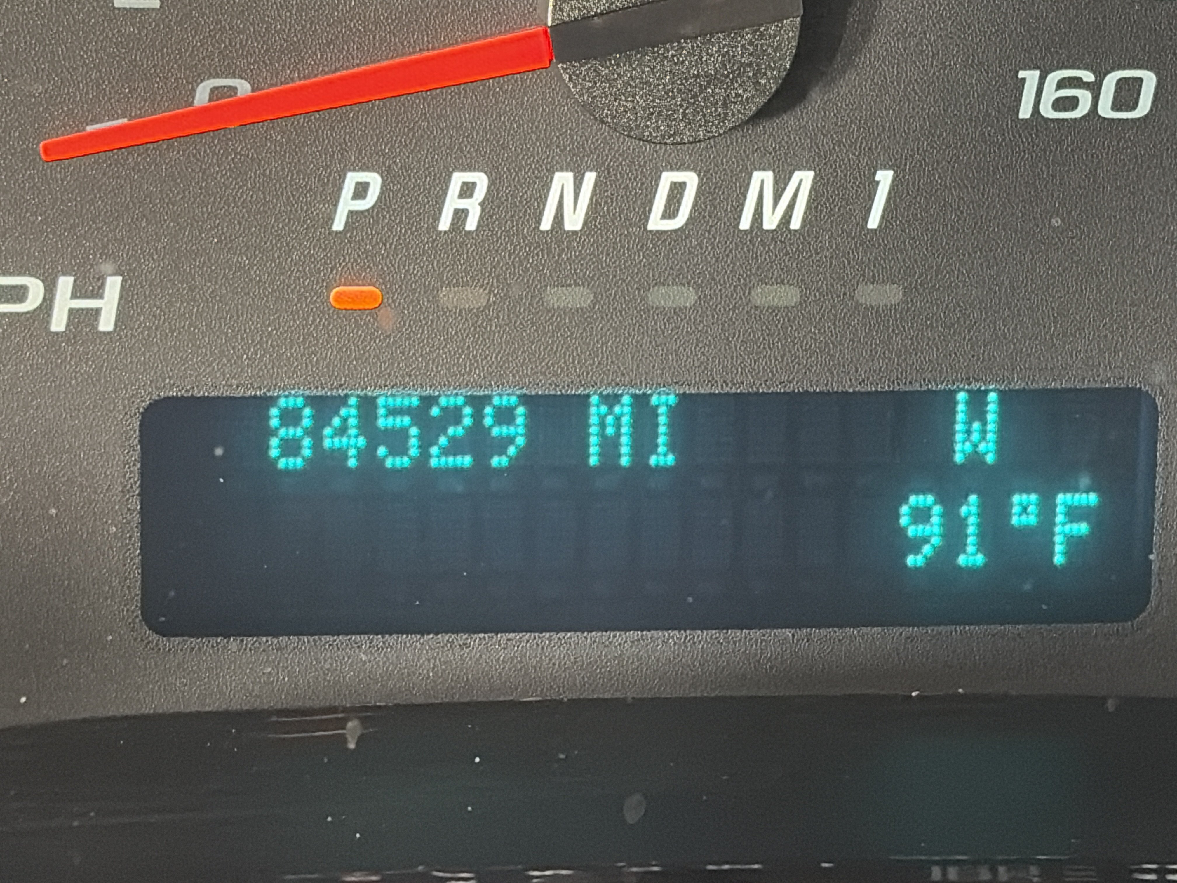 Used 2016 GMC Savana 2500 RWD image 4