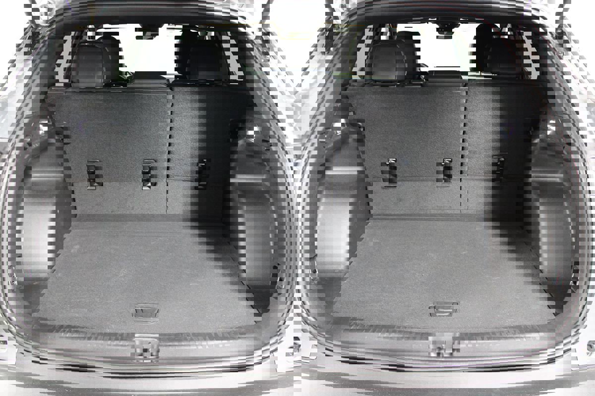 Used 2024 Chevrolet Blazer EV LT image 25