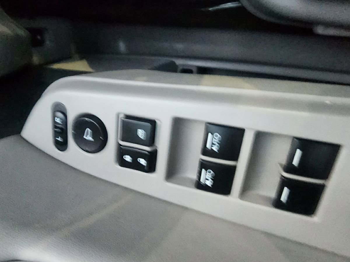 Used 2015 Honda Pilot EX-L image 24