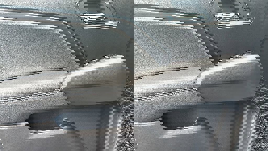 New 2025 Chevrolet Colorado LT w/ LT Convenience Package image 13