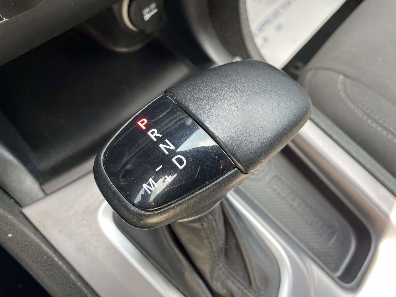 Used 2023 Dodge Charger R/T w/ Cold Weather Package RWD image 15