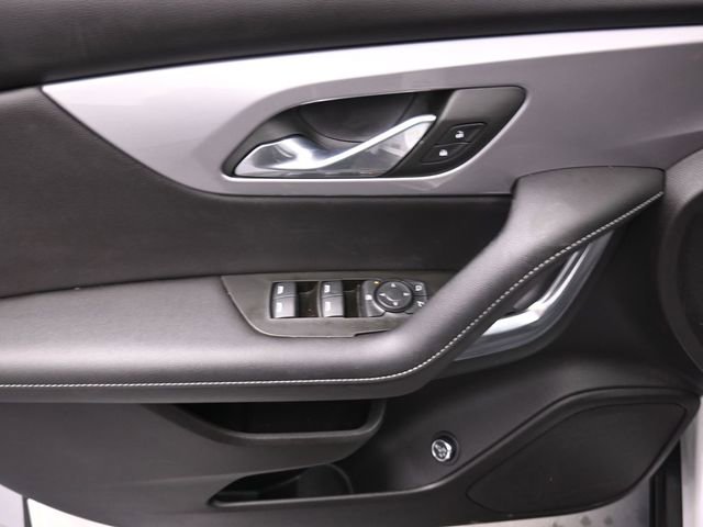 Used 2024 Chevrolet Blazer LT w/ Convenience Package image 13