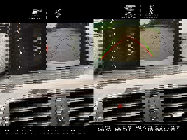 Used 2019 BMW 440i Gran Coupe w/ Executive Package image 18