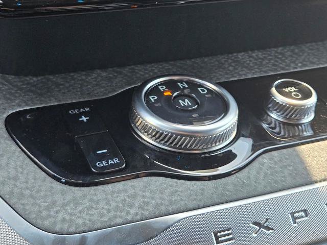 New 2026 Ford Expedition Tremor AWD/4WD image 46