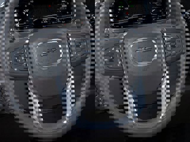 New 2026 GMC Sierra 1500 Denali image 19