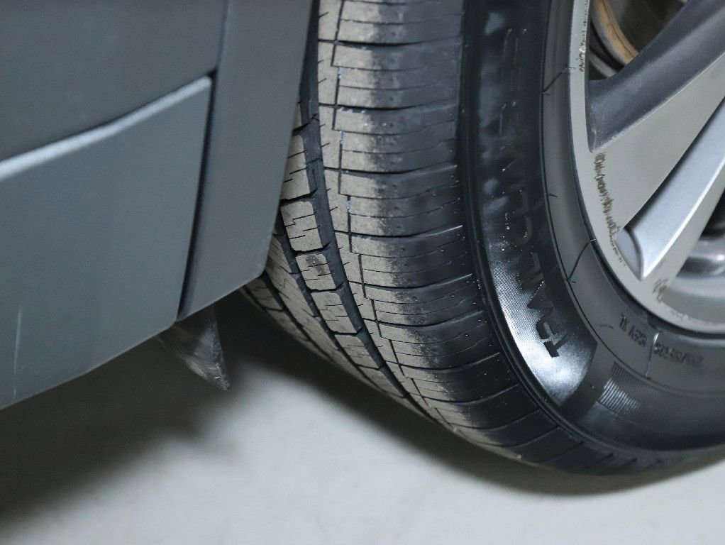 Used 2021 Cadillac XT6 Premium Luxury image 38