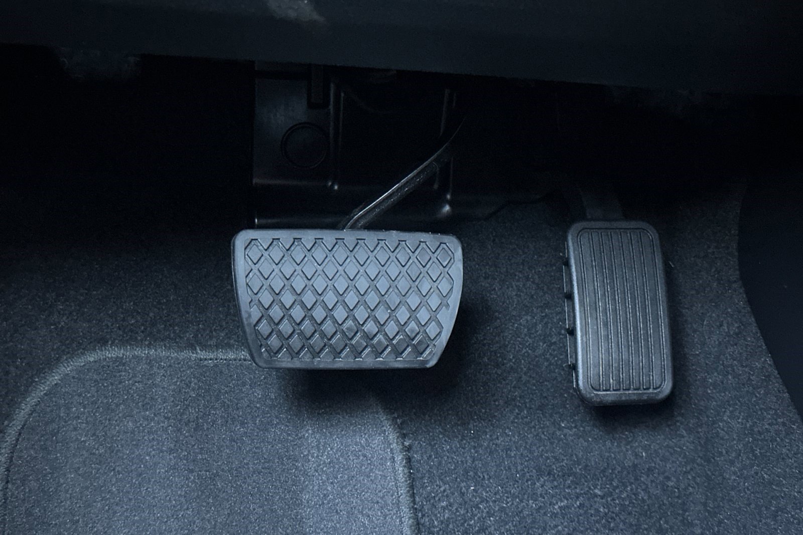 Used 2023 Honda Civic EX-L image 37