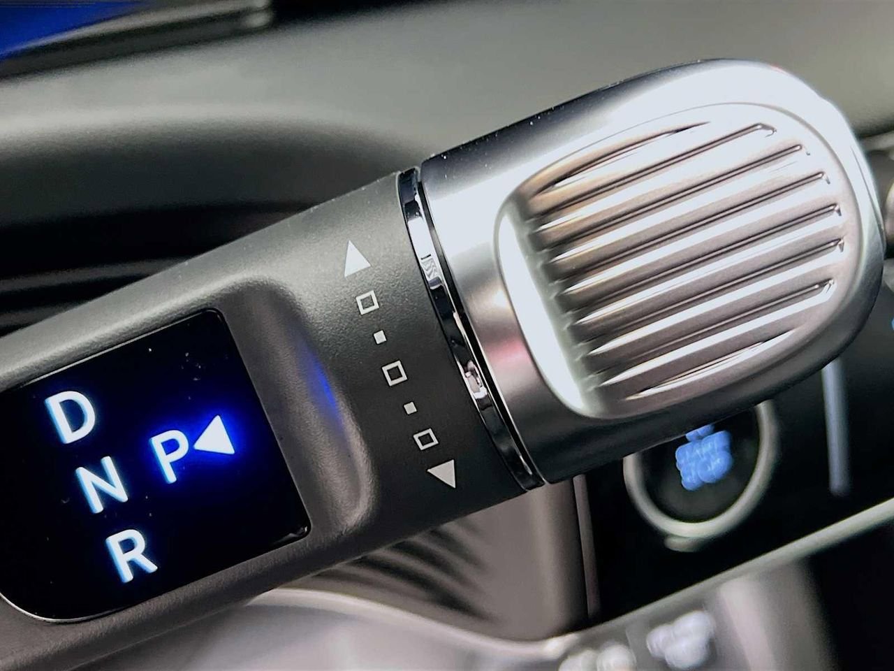 New 2026 Hyundai Ioniq 5 SEL AWD/4WD image 13