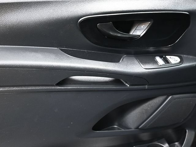 Used 2020 Mercedes-Benz Metris Passenger image 10