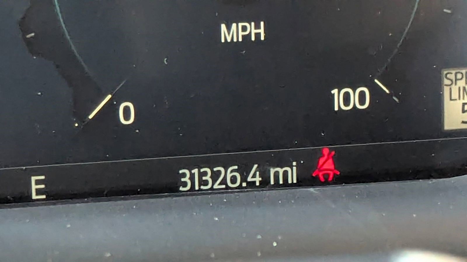 Certified 2025 Ford F450 King Ranch w/ Chrome Package image 18